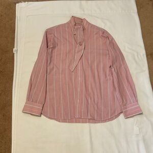 Chelsea Show Shirt Long Sleeve 36 1281-24